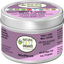 Tinkle Tonic Meal Topper - Effective Urethral Blockage Support for Dogs and Cats