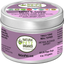 Tinkle Tonic Meal Topper - Effective Urethral Blockage Support for Dogs and Cats