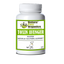 Toxin Avenger Max - Master Detox & Cleansing Support for Pets