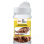 Aguaje Powder - Eye, Skin & Heart Support for Dogs & Cats