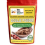 Aguaje Powder - Eye, Skin & Heart Support for Dogs & Cats