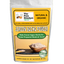 Jergon Sacha Powder - Anti-Viral, Respiratory & Inflammation Support
