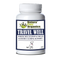 Travel Well - Stress & Relaxation Support for Dogs and Cats