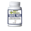 Travel Well - Stress & Relaxation Support for Dogs and Cats