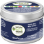Travel Well Meal Topper - Stress & Relaxation Support for Pets on the Go