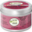 Urinary Tract Infection Meal Topper for Dogs and Cats - Flavored Topper for Urinary Health