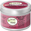 Urinary Tract Infection Meal Topper for Dogs and Cats - Flavored Topper for Urinary Health