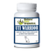 Uti Warrior Max - Urinary Tract Inflammation & Infection Support for Pets