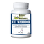 Uti Warrior Max - Urinary Tract Inflammation & Infection Support for Pets