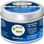 UTI Warrior Max Meal Topper - Urinary Tract Infection Support for Pets