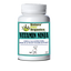 Goats Milk + Bone Broth Berry Max Super Foods for Dogs & Cats - Vision & Glucose Support
