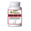 Wound Medic Max Caps - Master Wound, Skin & Coat Support for Dogs & Cats