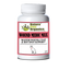 Wound Medic Max Caps - Master Wound, Skin & Coat Support for Dogs & Cats