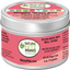 Wound Medic Max Meal Topper - Master Wound & Skin Support for Dogs & Cats