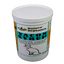 Yacon Leaf Syrup - Pancreatic Support for Dogs, Cats & Equines
