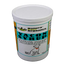 Yacon Leaf Syrup - Pancreatic Support for Dogs & Cats