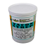 Yacon Leaf Syrup - Pancreatic Support for Dogs, Cats & Equines