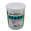 Yacon Leaf Syrup - Pancreatic Support for Dogs & Cats