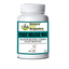 Yeast Release Max Capsules - Candida Yeast Defense for Pets