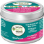 Yeast Release Max Blend Meal Topper - Candida Defense for Dogs and Cats
