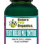 Yeast Release Max Tincture - Yeast & Immune Support for Dogs & Cats