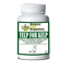 Yelp For Kelp - Omega 3 & 6 Thyroid & Whole Body Multi-Mineral, Vitamin & Dental Support for Pets