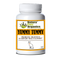 Probiotic Digestive, Bladder & Urinary Tract Support - Wellness Supplement for Pets