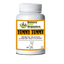 Probiotic Digestive, Bladder & Urinary Tract Support - Wellness Supplement for Pets