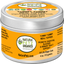Probiotic Digestive, Bladder & Urinary Tract Support Meal Topper