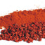 Probiotic Digestive, Bladder & Urinary Tract Support Meal Topper