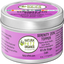 Serenity Zen Meal Topper - Anti-Stress & Anti-Anxiety Support for Pets