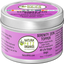 Serenity Zen Meal Topper - Anti-Stress & Anti-Anxiety Support for Pets