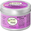Serenity Zen Meal Topper - Anti-Stress & Anti-Anxiety Support for Pets