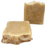 Dog Soap Neem Oil Natural Bug Repellent - Protection & Care