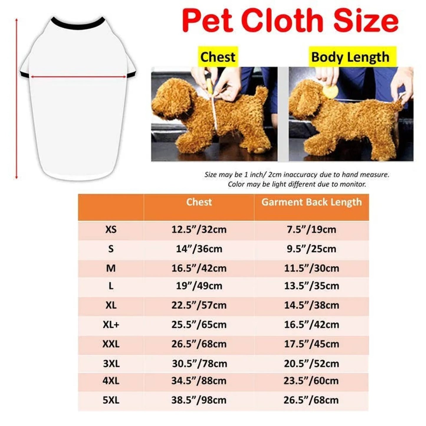 Cozy Heart Print Matching Pet and Owner Hoodie Set - Small, Blue