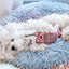 Super Soft Marshmallow Pets Bed