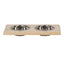Champion Bowl Pet Food Holder - Convenient Wall Mounted Feeder
