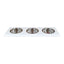 Champion Bowl Pet Food Holder - Convenient Wall Mounted Feeder