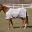 TuffRider Sport CoolMax/Mesh Blend Standard Neck Fly Sheet