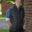 TuffRider Men's Zima Vest