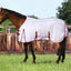 TuffRider Power Mesh Fly Sheet
