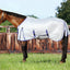 TuffRider Power Mesh Fly Sheet
