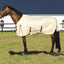 TuffRider Power Mesh Fly Sheet