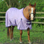 TuffRider Power Mesh Fly Sheet