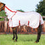 TuffRider Power Mesh Detachable-Neck Fly Sheet