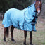 TuffRider Power Mesh Detachable-Neck Fly Sheet