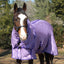TuffRider Power Mesh Detachable-Neck Fly Sheet