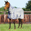 TuffRider Fly By Power Mesh Fly Sheet