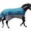 TuffRider Major 1200D Ballistic Standard Neck Two Tone Turnout Sheet