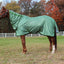 TuffRider Sport Mesh Combo Neck Fly Sheet